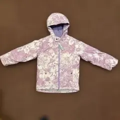 美品Columbia コロンビアXS スキーウェア　上下セット