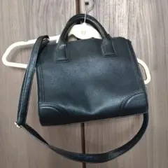 グローバルワーク　バッグのサムネイル
