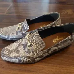 Item thumbnail for item 405f6978-50a7-4ed3-9511-98203d71d9d6