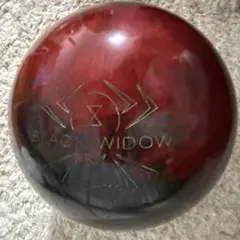 2026年最新】ブラックウィドースペアの人気アイテム - メルカリ