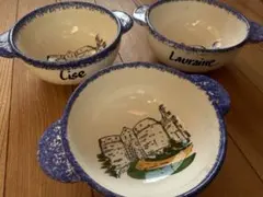 Item thumbnail for item baca52b8-7af7-48ab-8b1c-0834e517105f