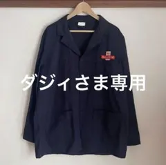 ダジィさま専用