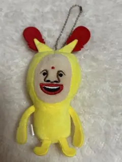 こびとずかん　ホトケアカバネ