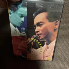 レスリーチャン world tour 97 パンフレット ポストカードセット他 レスリーチャン world tour 97 パンフレット ポストカードセット