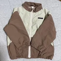 サマンサモスモス ジャケット Mのサムネイル