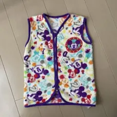 ベビー　子供　スリーパー