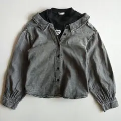 Item thumbnail for item 254f17e5-ceb8-4159-bd80-ba8c6a77b969