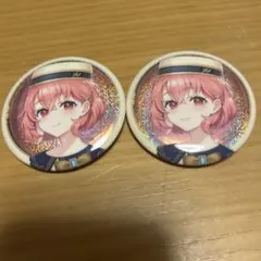 2026年最新】笹木咲 缶バッジの人気アイテム - メルカリ