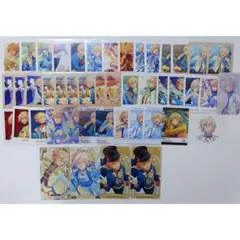 あんスタ 英智 ぱしゃこれ まとめ売り