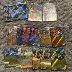 ポケモンカード まとめ売り