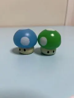 キノピオ フィギュアのサムネイル
