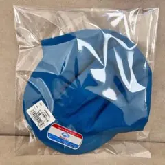 Item thumbnail for item 61af1a57-d9e2-4cf3-bb63-3eb6653f295e