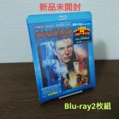 モルモル様 リクエスト 2点 まとめ商品