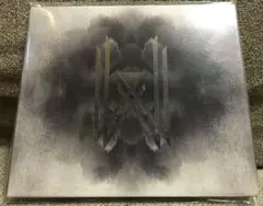 ウォヴェンウォー「Wovenwar」 オルタナティブ 輸入盤 CD