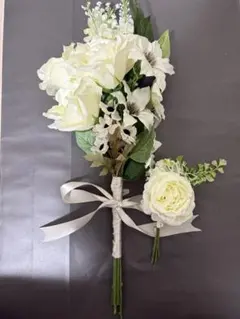 Item thumbnail for item 4de13ec5-d6c9-4c2c-b6c6-4dc2b37c0077