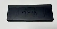 PS Vita カードケース 黒 8枚収納