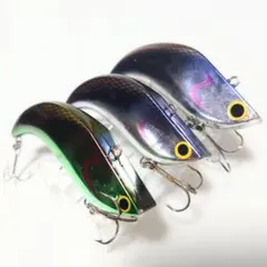 2025年最新】スミス スーパーストライクの人気アイテム - メルカリ