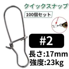 Item thumbnail for item 53a5da39-35e2-41ec-ab1e-77e64a142992