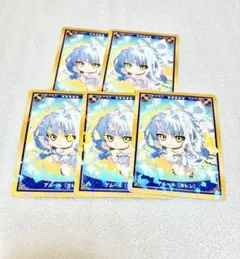 fgo ac アーケード フェイタル チョコレートヘヴン カーマ - メルカリ