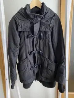 2026年最新】SLY N3Bの人気アイテム - メルカリ