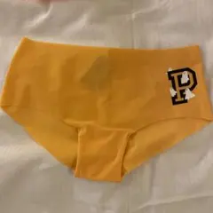 ひ様 リクエスト 2点 まとめ商品