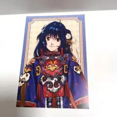 2026年最新】リン・ミンメイの人気アイテム - メルカリ