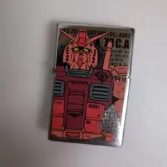 2025年最新】ガンダム ライターの人気アイテム - メルカリ