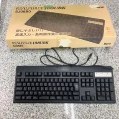 2025年最新】Realforce 108UBKの人気アイテム - メルカリ