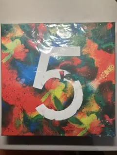 2026年最新】ミセス 5 初回の人気アイテム - メルカリ