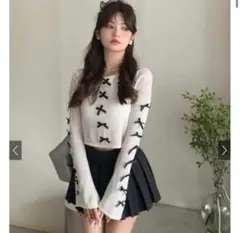 Item thumbnail for item f1d3140f-3642-43e9-bd26-41ce4aca8b73