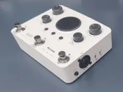 Morel CDM 600 ミッドレンジスピーカー スコーカー モレ - メルカリ