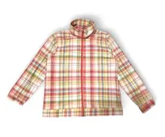 2026年最新】KIOSQの人気アイテム - メルカリ