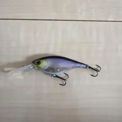 Item thumbnail for item ea85f0c7-5511-4b2e-a1be-9fed56775e5b