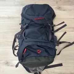MAMMUT リュック　Creon proのサムネイル