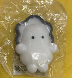 Item thumbnail for item 8c90ecf5-3491-4f49-8025-7ef34de40cfe