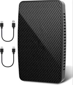 3in1 AirPlay YouTube ワイヤレス カープレイ アダプター