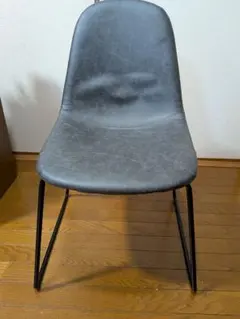 IKEA BERNHARD(ベルナード) カウンターチェア ハイチェア② IKEA BERNHARD(ベルナード) カウンターチェア ハイチェア② - メルカリ