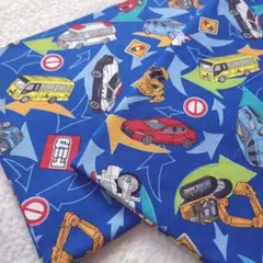 Item thumbnail for item e465eddd-5868-4c44-bd6f-1ebd50d2e126