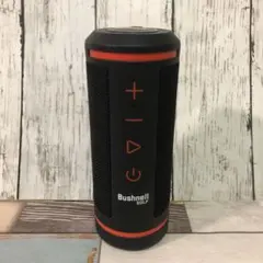 Bushnell WINGMAN スピーカー オーディオGPSのサムネイル