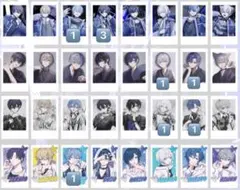歌い手グッズまとめ売り 2025年最新】歌い手グッズまとめ売りの人気アイテム - メルカリ