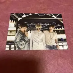 2025年最新】bts 2015 サマパケの人気アイテム - メルカリ