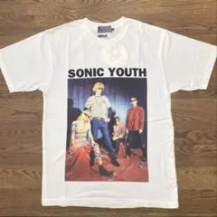 2025年最新】ヒステリックグラマー ソニックユースの人気