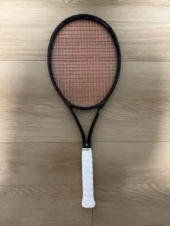 限定カラーYONEX テニスラケット 100inch 300g - メルカリ