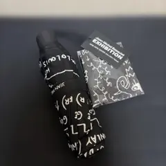 バレットクラブ 傘 美品 - メルカリ