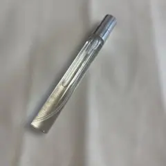 Francfranc オイルスプレーのサムネイル