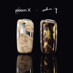 2025年最新】ploom x 山口一郎の人気アイテム - メルカリ