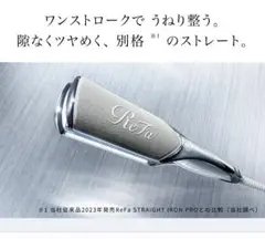 Item thumbnail for item c58d37cb-3d45-4f54-8c62-ee180cc5daf7