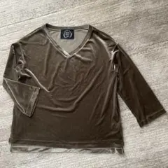 2026年最新】goa レディース 長袖 Tシャツ・カットソーの人気アイテム