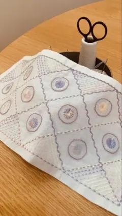 Item thumbnail for item 80a30b3d-3874-4046-98bc-d7421b6d1a4e