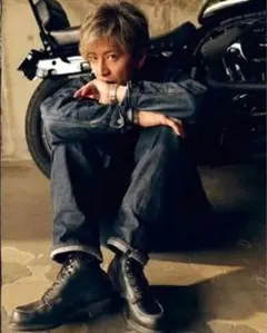 2026年最新】レッドウィング スーパーソール REDWINGの人気アイテム